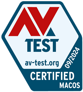 нагорода AV-Test