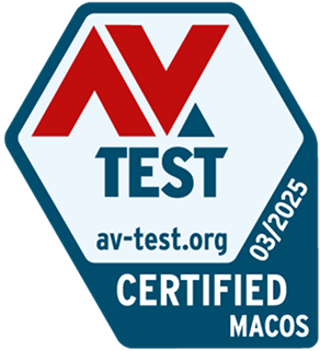 нагорода AV-Test