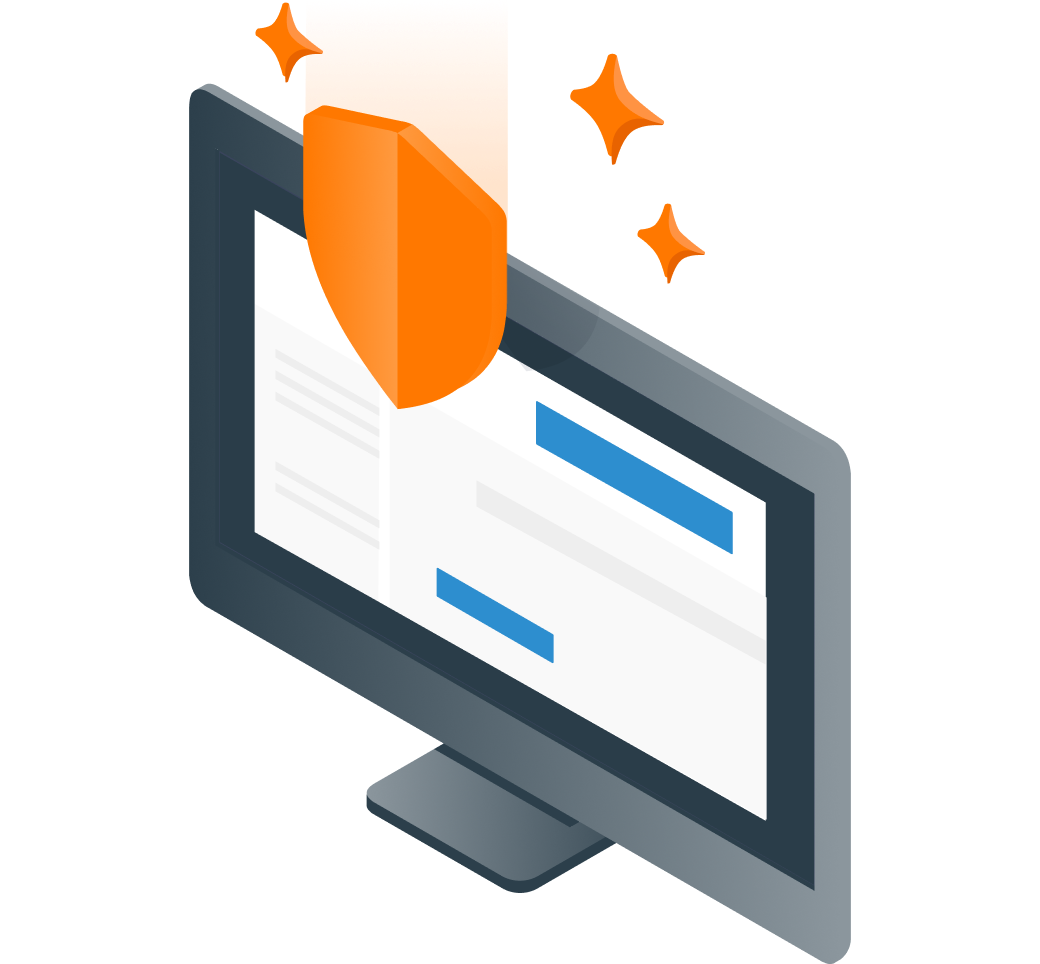 About-Us-Easy-To-Use