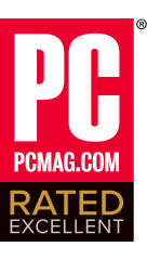 Вибір редакції PCMag