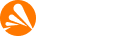 Avast Business
