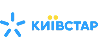 Kyivstar