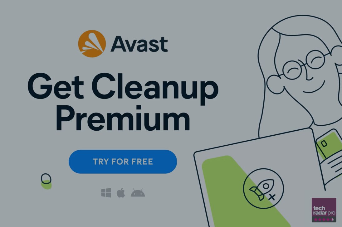 Cleanup Premium 