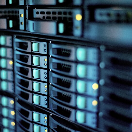 Функція віртуальної мережі 5G