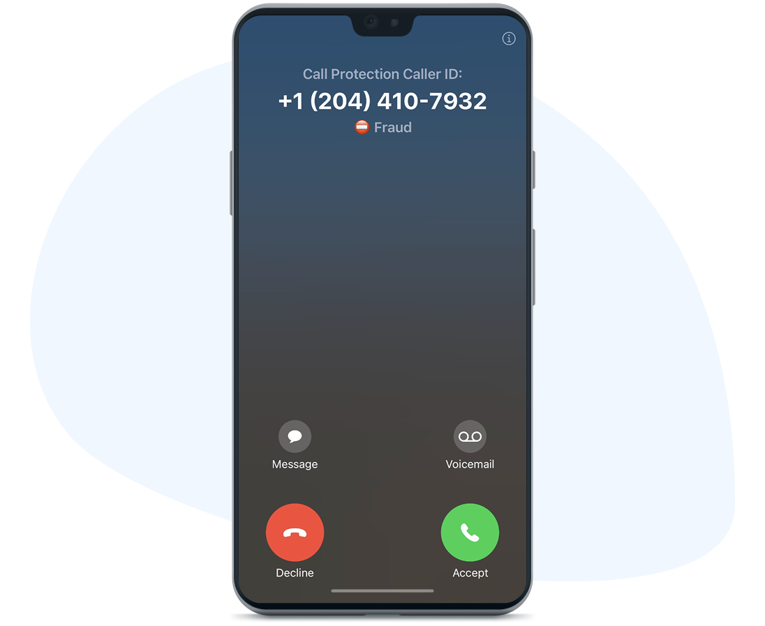 iPhone не має абсолютного захисту від усіх загроз